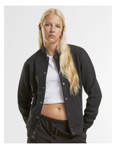 NEM-NM021-College Jacket 2